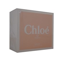 Chloe Signature Eau de Toilette edt 75ml