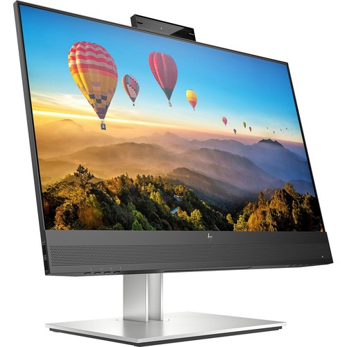 E24m monitor 24 - g4, zoll
