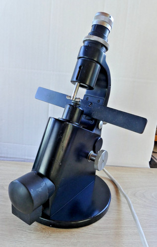Vintage carl zeiss - carl,