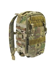 Agilite gear amap iii - gear, assault