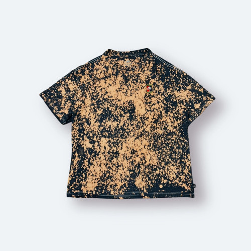 Nike bleach vintage - nike,