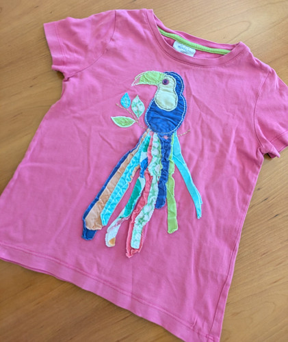 Mini boden shirt - boden,