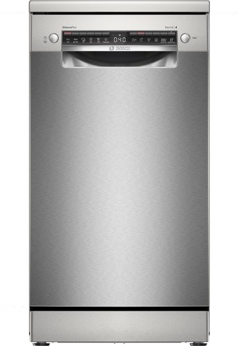 Bosch serie sps4hmi49e - serie, 4