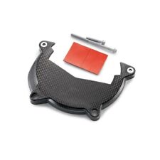 KTM Kupplungsdeckelschutz für 1190/1050/1090/1290 Adventure& Super Duke R/GT NEU