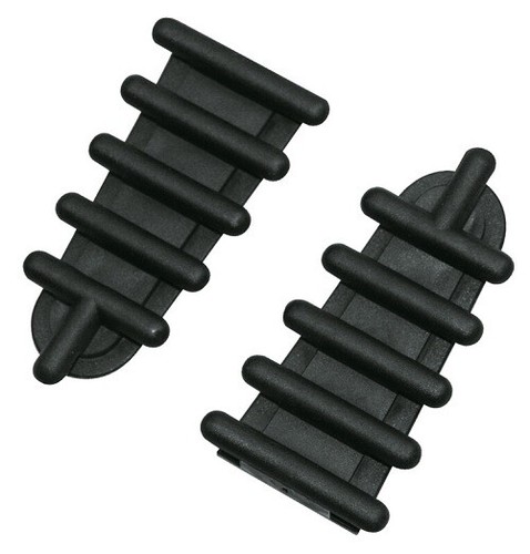 Tritt standluftpumpe - tritt,