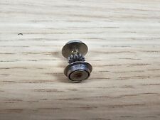 Minitrix Spur N 2959-Diesellok