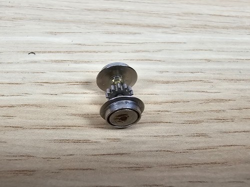 Minitrix spur 2959 diesellok - minitrix, 2959-diesellok