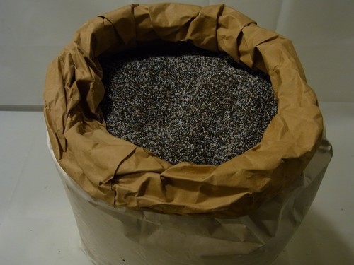 Strahlmittel glasperlen korund - strahlmittel,
