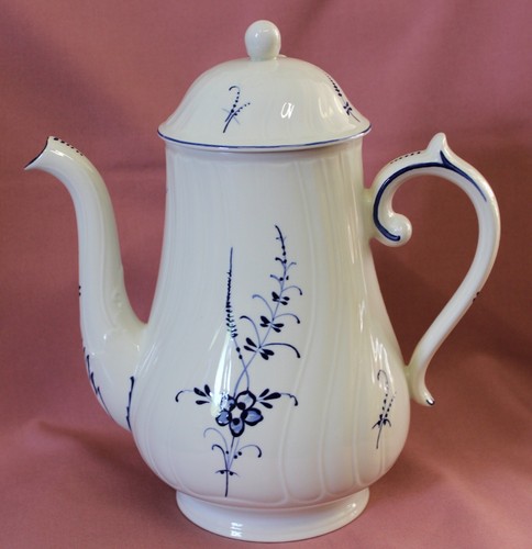 Villeroy boch alt - villeroy, v&b