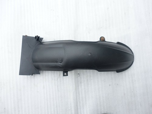 Peugeot tweet 50 radlauf - a.,