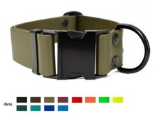 Mystique® Biothane Klick