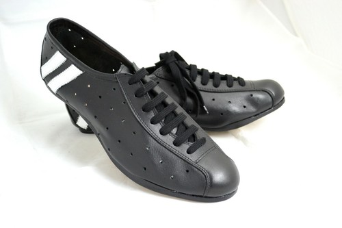 Vintage radsportschuhe cycling - vintage,