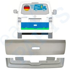 Für Volkswagen Transporter T5