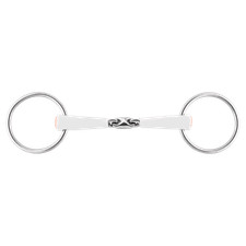 Sprenger Nathe Wassertrense 18 mm doppelt gebochen 