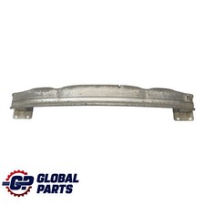 Audi TT FV Hecksturzbügel Stoßstange Hinten Verstärkungsträger Strebe 8S0807309