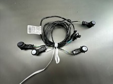 Set BMW 1er F20 F21 3er F30