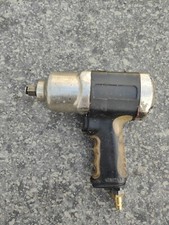 PNEUTEC Schlagschrauber  1/2 Zoll