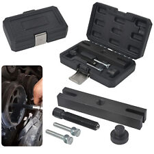 Kurbelwellen Riemenscheiben