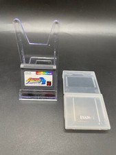 King Of Fighters Round-2 -Neo