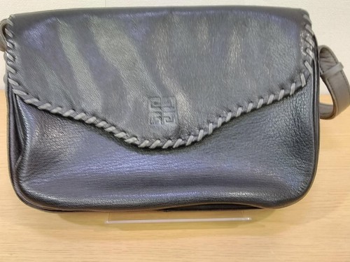 Givenchy sacs schultertasche - givenchy,