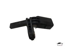 ABS Geschwindigkeits sensor Audi A3 8P VW Volkswagen Golf 5 Rad 7H0927803 L