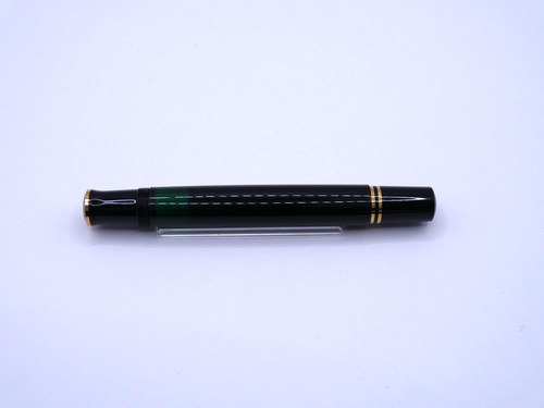 Pelikan m600 korpus und - pelikan,