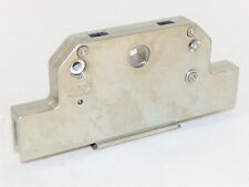 Hautau PSK Getriebe Dorn 45