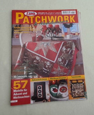 Zeitschrift, Lena Special