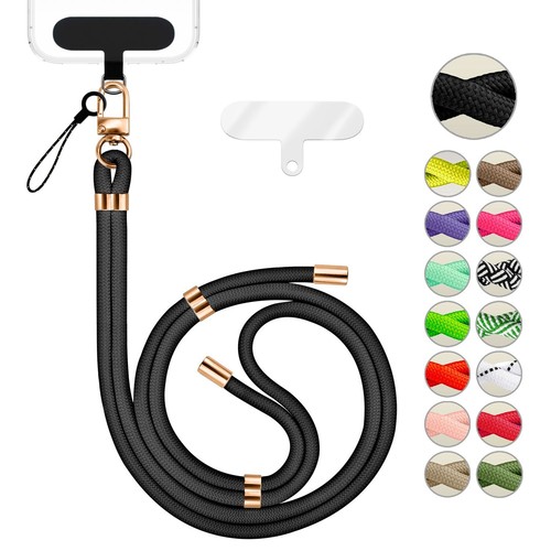 Alle smartphones handykette - smartphones,