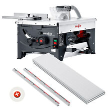 Mafell Unterflur-Zugsäge