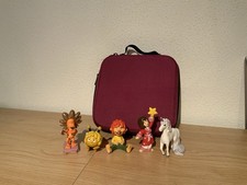 Tonies 5er Set Pumuckl - Spuk