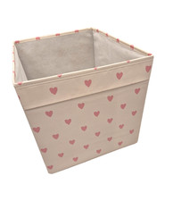 IKEA Dröna Fach Box