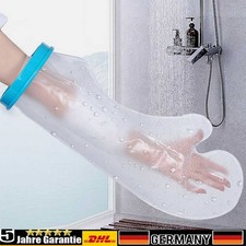 Gipsschutz Wasserdicht Hand