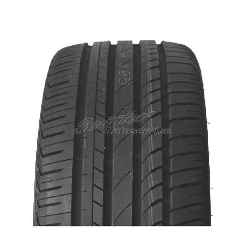 Atlas sportgreen xl - atlas,