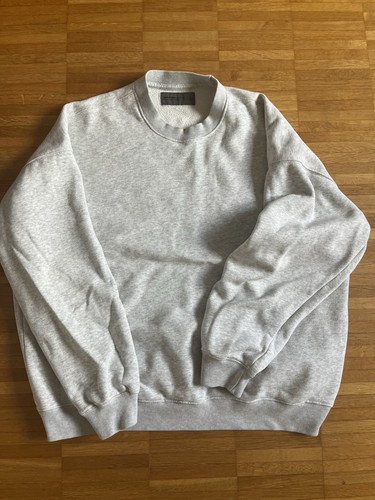 Abercrombie fitch essential - abercrombie, &