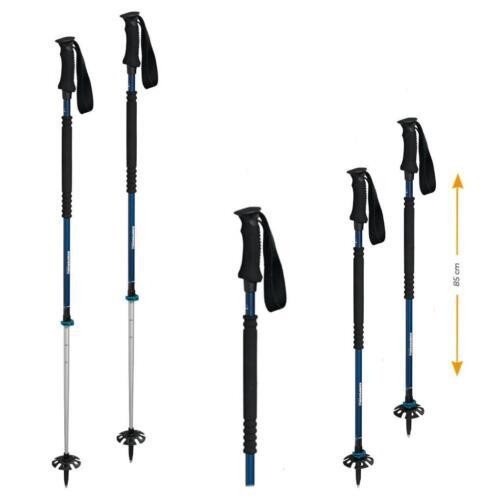 Komperdell thermogrip foam - komperdell, t2