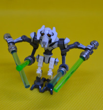 LEGO Star Wars Minifigur