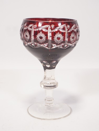 Vintage mid century - vintage,