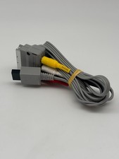 Nintendo Wii/Wii U/Wii Mini -