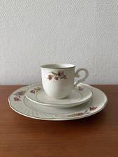 Villeroy boch tulipe - villeroy&boch,