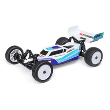 LOSI LOS01024T2 1/16 Mini-B