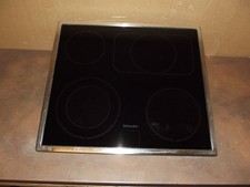 Miele KM240 2 Jahre Garantie