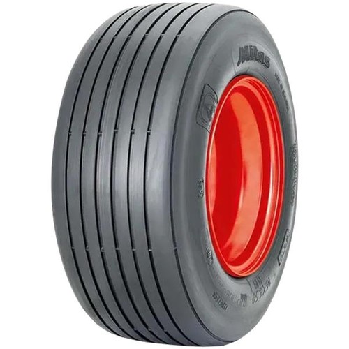 Mitas 16x6 tl b19 12pr - ,