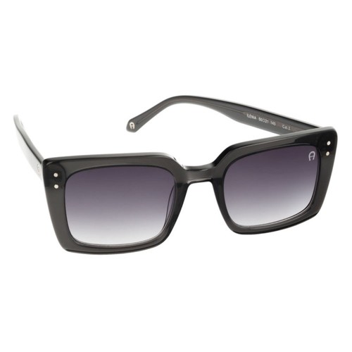 Neu ovp aigner - ovp, damen