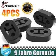 4 Stück Universal