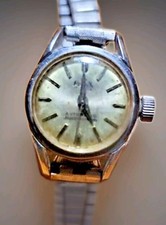 Jaquet Girard Women’s