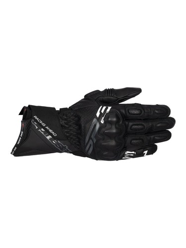 Alpinestars 3 - alpinestars, sp-3