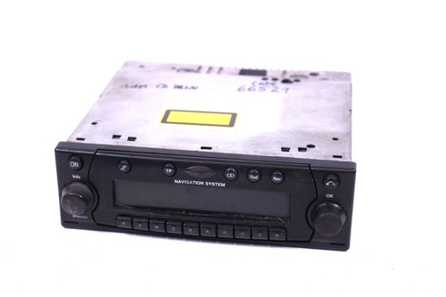 Navi autoradio original - autoradio,