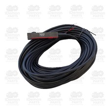 Telco LT 100 SG 15 Lichtsender