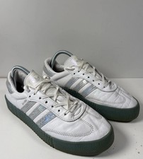 Adidas Sambarose Sneaker Damen